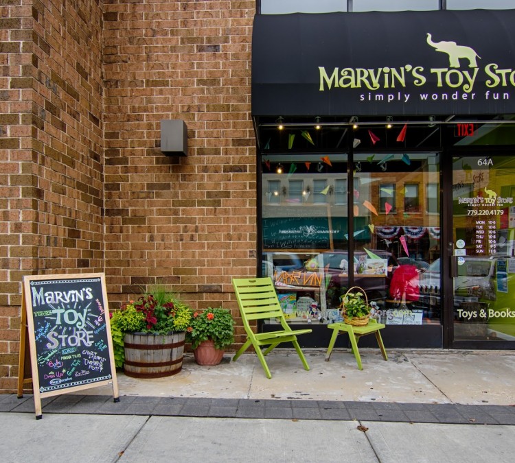 marvins-toy-store-photo